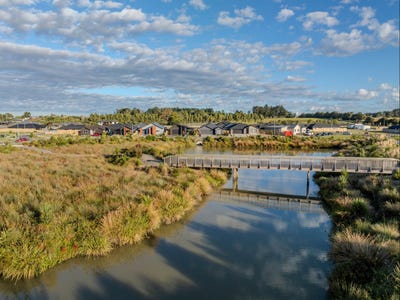 /international/nz/whakarongo-palmerston-north-city-380066105115/