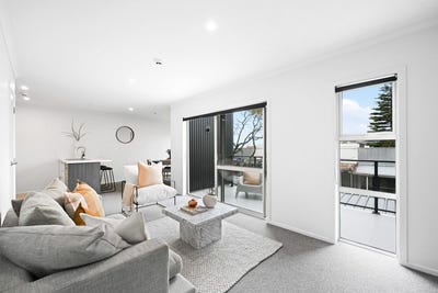/international/nz/126-commerce-street-frankton-hamilton-city-380066109170/