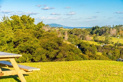 /international/nz/lot-2-kapawiti-road-mangawhai-kaipara-380066098915/