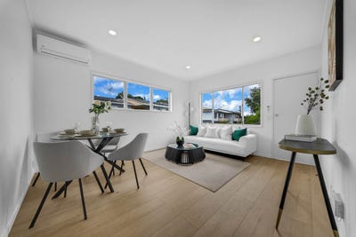 /international/nz/sandringham-auckland-city-380066079827/