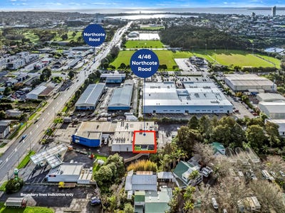 /international/nz/46-northcote-road-northcote-christchurch-city-380066129154/