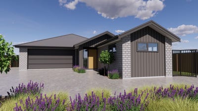 /international/nz/leeston-selwyn-380066105456/