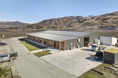 /international/nz/156-ripponvale-road-cromwell-central-otago-lakes-district-380066128907/