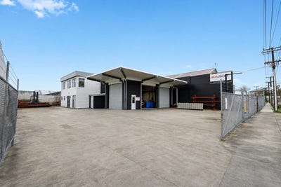 /international/nz/81-pururu-street-mangakakahi-rotorua-380066150322/