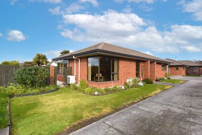 /international/nz/37-ivory-street-rangiora-waimakariri-380066170015/