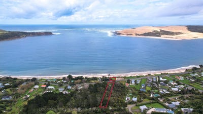 /international/nz/219-hokianga-harbour-drive-omapere-far-north-380066113170/