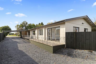 /international/nz/45-patumahoe-road-patumahoe-franklin-380066111033/