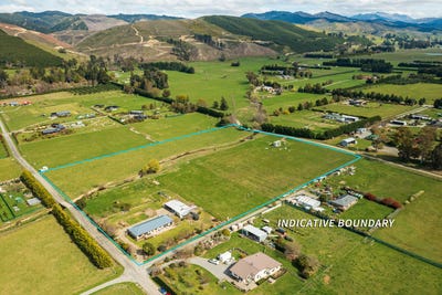 /international/nz/2629-state-highway-63-wairau-valley-marlborough-380066122146/