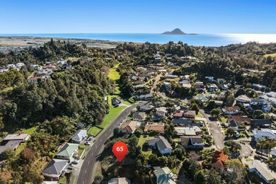 /international/nz/65-appenzell-drive-whakatane-bay-of-plenty-380066167763/