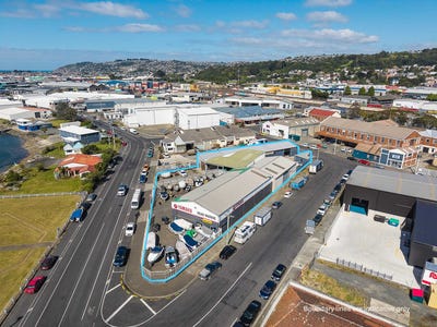 /international/nz/32-kitchener-street-dunedin-central-dunedin-city-380066149532/