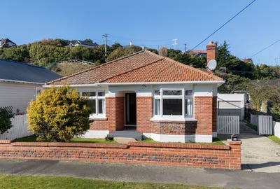 /international/nz/25-magdala-street-tainui-dunedin-city-380066097266/