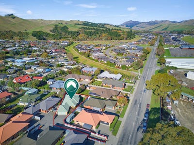 /international/nz/taylor-pass-road-witherlea-marlborough-380066109010/