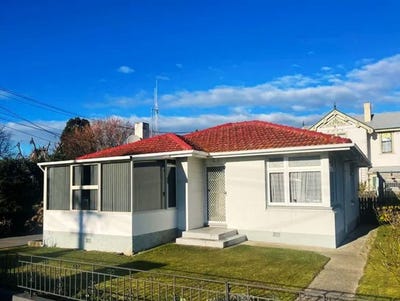 /international/nz/3-frome-street-oamaru-waitaki-380066180592/