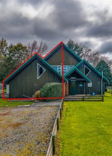 /international/nz/7-conway-street-ohakune-ruapehu-380066119235/