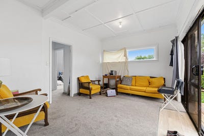 /international/nz/putaruru-south-waikato-380066104029/