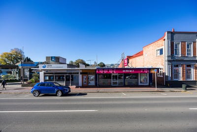 /international/nz/101-gordon-road-mosgiel-otago-380066148988/