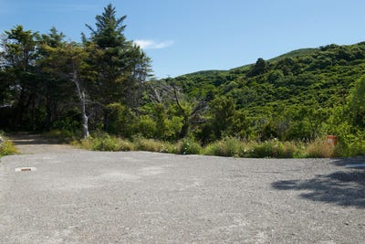 /international/nz/newlands-wellington-city-380066096120/