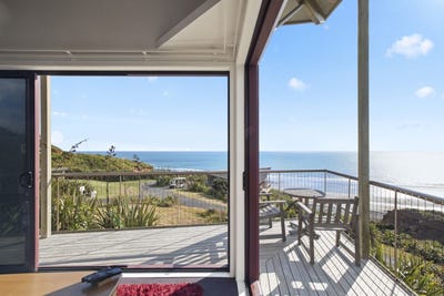 /international/nz/waiuku-franklin-380066119742/