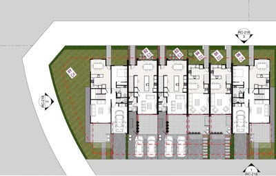 /international/nz/29-bellfield-road-papakura-auckland-380066089057/