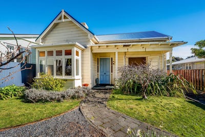 /international/nz/240-muritai-road-eastbourne-lower-hutt-city-380066180529/
