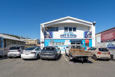 /international/nz/14-parere-street-nelson-city-nelson-bays-380066139617/