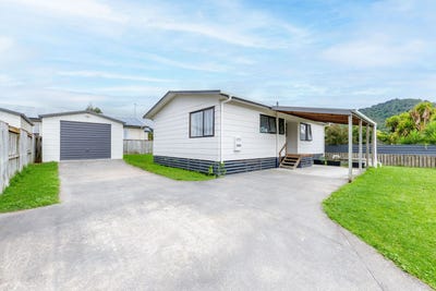 /international/nz/12-murphy-lane-taupiri-waikato-380066111781/