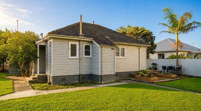/international/nz/210-wainui-road-kaiti-gisborne-380066103070/