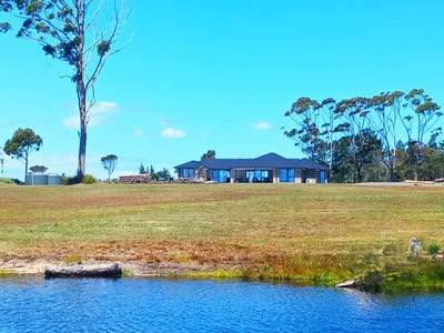 /international/nz/4-bill-haines-avenue-karikari-peninsula-far-north-380066107475/