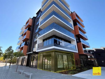 /international/nz/christchurch-central-christchurch-city-380066149121/