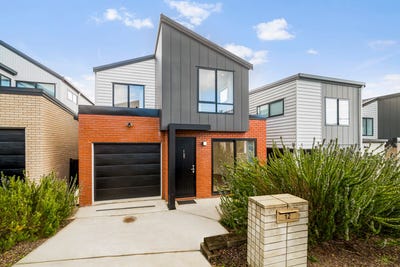 /international/nz/12-kea-road-silverdale-hamilton-city-380066178591/