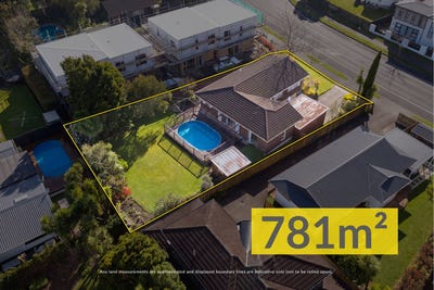 /international/nz/74-grand-drive-remuera-auckland-city-380066170096/