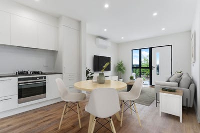 /international/nz/56-long-george-drive-totara-park-upper-hutt-city-380066095534/