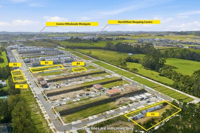 /international/nz/132-fred-taylor-drive-westgate-waitakere-city-380066119318/