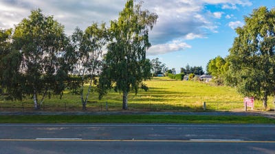 /international/nz/waimate-canterbury-380066109241/