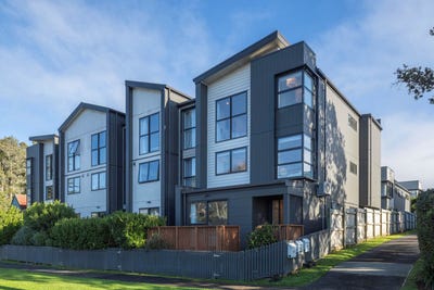 /international/nz/9-te-uru-lane-takapuna-north-shore-city-380066174635/