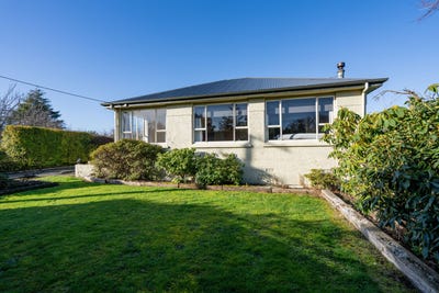 /international/nz/2045-winton-lorneville-highway-makarewa-invercargill-city-380066181682/