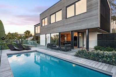 /international/nz/kohimarama-auckland-city-380066106087/