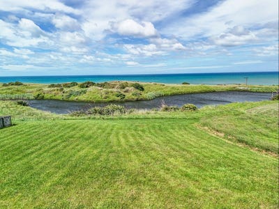 /international/nz/5-anchor-watch-waverley-south-taranaki-380066116967/