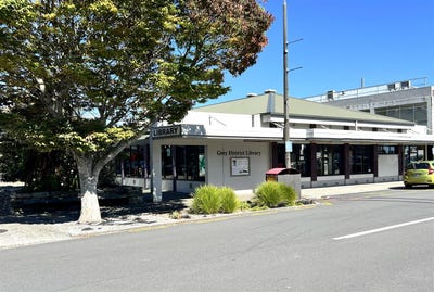 /international/nz/greymouth-grey-380066178837/