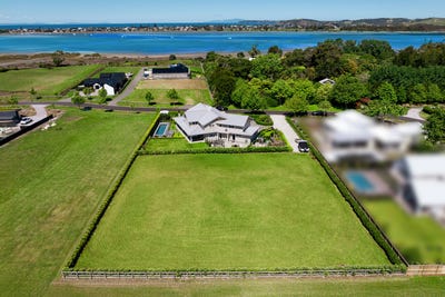 /international/nz/28-sandpiper-avenue-point-wells-rodney-380066102282/