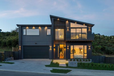 /international/nz/streamview-way-long-bay-north-shore-city-380066102060/