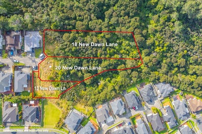 /international/nz/20-new-dawn-lane-albany-north-shore-city-380066078181/