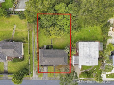 /international/nz/66-alexander-avenue-torbay-north-shore-city-380066167876/