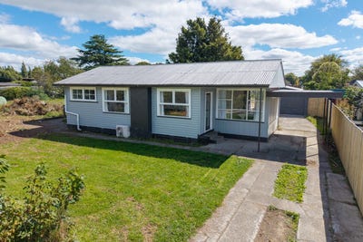 /international/nz/618-state-highway-2-pahiatua-tararua-380066097904/