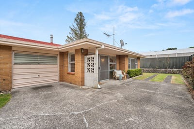 /international/nz/avenues-whangarei-380066103789/