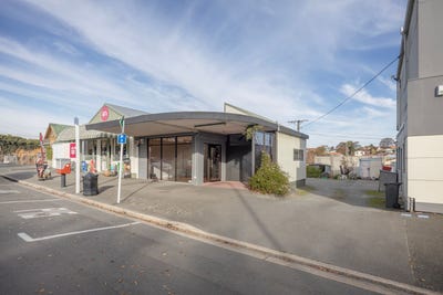 /international/nz/wansbeck-street-oamaru-waitaki-380066141463/