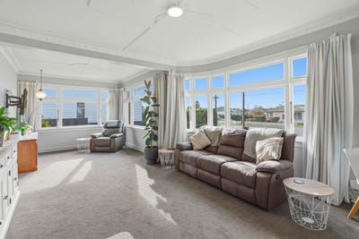 /international/nz/54-broughton-street-gore-southland-380066121738/