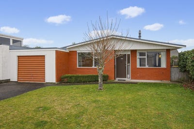 /international/nz/5-parker-avenue-levin-horowhenua-380066176344/