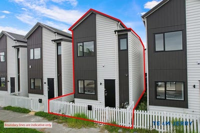 /international/nz/63-survila-street-takanini-papakura-380066101692/