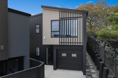 /international/nz/oteha-north-shore-city-380066076805/